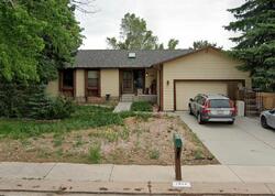  Windmill Ave, Colorado Springs CO