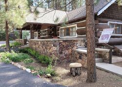 Pre-foreclosure Listing in JEFFRIES ST BIG BEAR LAKE, CA 92315
