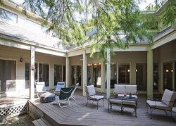 Pre-foreclosure in  ST ANDREWS CIR Broken Arrow, OK 74011