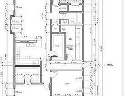 Pre-foreclosure in  VITRA PL San Antonio, TX 78210