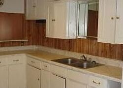 Pre-foreclosure in  CAVALIER AVE San Antonio, TX 78225