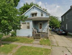  Progressive Ave, Buffalo NY