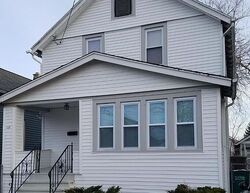  Phyllis Ave, Buffalo NY