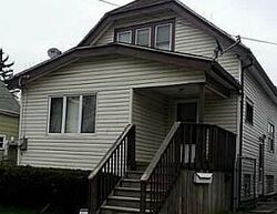  Freund St, Buffalo NY