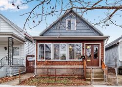  Breckenridge St, Buffalo NY
