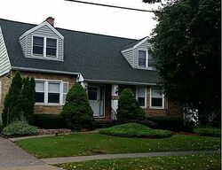 Pre-foreclosure in  S OGDEN ST Buffalo, NY 14206