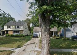  Burroughs Dr, Buffalo NY