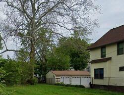Pre-foreclosure in  EAGLESMERE AVE Cleveland, OH 44110