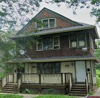  N 41st St, Milwaukee WI