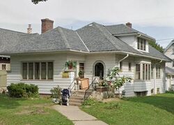  N 41st St, Milwaukee WI