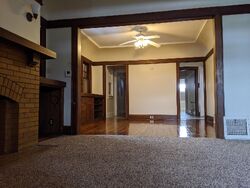  N 39th St, Milwaukee WI