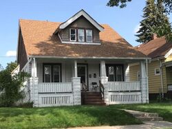  N 38th St, Milwaukee WI