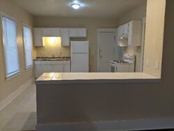  W Burleigh St, Milwaukee WI