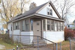  E Chambers St, Milwaukee WI