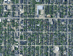 Pre-foreclosure in  N 1ST ST Milwaukee, WI 53212