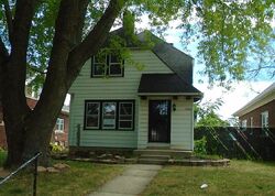  N 48th St, Milwaukee WI