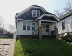  N 53rd St, Milwaukee WI