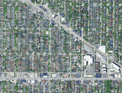 Pre-foreclosure in  N 53RD ST Milwaukee, WI 53210