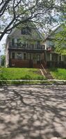  N 40th St, Milwaukee WI