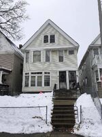  N 41st St, Milwaukee WI