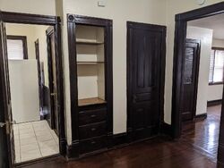  N 37th St, Milwaukee WI