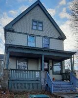  W Garfield Ave, Milwaukee WI