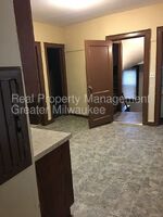 Pre-foreclosure in  N 36TH ST Milwaukee, WI 53208