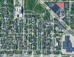 Pre-foreclosure in  N 18TH ST Milwaukee, WI 53205