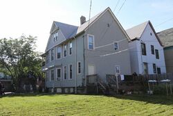  N 34th St, Milwaukee WI