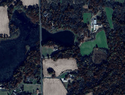 Pre-foreclosure in  LAKE LORRAINE RD Delavan, WI 53115