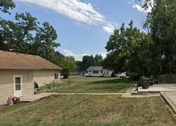 Pre-foreclosure in  GREENVIEW RD Genoa City, WI 53128