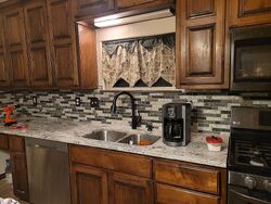  Fieldstone Dr, Collinsville OK