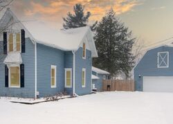  Church St, Laingsburg MI