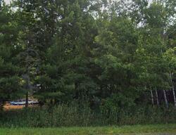 Pre-foreclosure in  COUNTY RD S Wisconsin Rapids, WI 54495