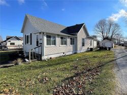 Kentucky Ave, Westville IL