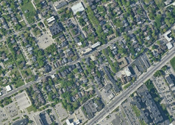  E Jefferson Ave H #, Detroit MI