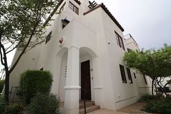  E Via Paseo Del Nor, Scottsdale AZ