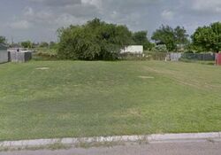 Pre-foreclosure in  N 7TH ST Alamo, TX 78516