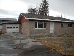  Wandell Ct, Blackfoot ID