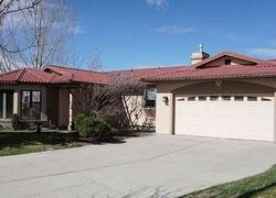  Elizabeth Ave, Pocatello ID