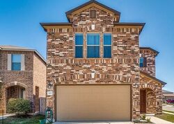 Pre-foreclosure in  MYSTIC TOPAZ Universal City, TX 78148