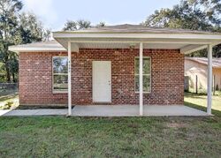 Pre-foreclosure in  OLD PASS RD Gulfport, MS 39501