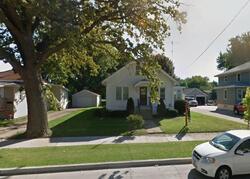  Harney Ave, Oshkosh WI