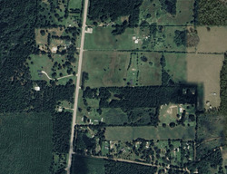  Fm 92 Rd S, Spurger TX