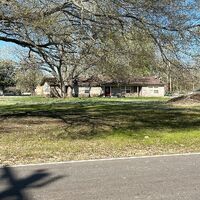 Pre-foreclosure in  LOWER RIDGE RD Conway, AR 72032