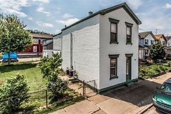 Pre-foreclosure in  4TH AVE Dayton, KY 41074