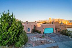  Summersville Dr Nw, Albuquerque NM