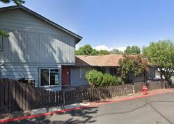 Pre-foreclosure in  BARRYMORE DR Reno, NV 89512