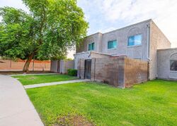  S Dobson Rd Unit 64, Mesa AZ