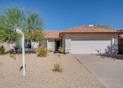  E Jojoba Rd, Phoenix AZ